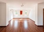 Eladó családi ház Eger