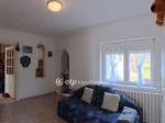 Eladó családi ház Tibolddaróc