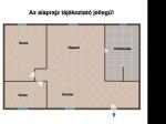 Eladó lakás Hegyeshalom