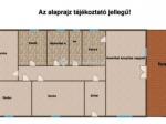 Eladó családi ház Mosonszentmiklós