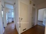 Eladó lakás Mezőhegyes