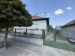 Eladó családi ház Vecsés
