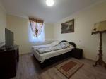 Eladó családi ház Tápiószecső