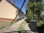 Eladó családi ház Vecsés