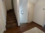 Eladó ikerház Nyíregyháza