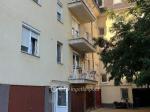 Eladó lakás Nyíregyháza