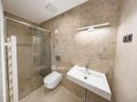 Eladó lakás Siófok