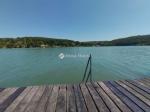 Kiadó lakás Orfű
