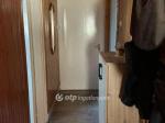 Eladó családi ház Nagykálló