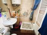 Eladó családi ház Monor Monorierdő