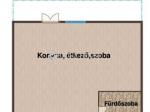 Kiadó lakás Mosonmagyaróvár