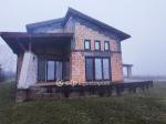 Eladó családi ház Hajmáskér