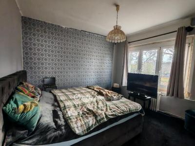 Eladó családi ház Zsámbék