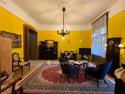 Kiadó lakás Budapest