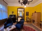 Kiadó lakás Budapest