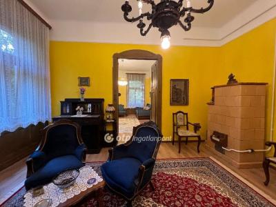 Kiadó lakás Budapest