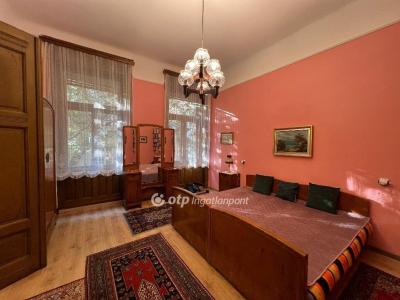 Kiadó lakás Budapest