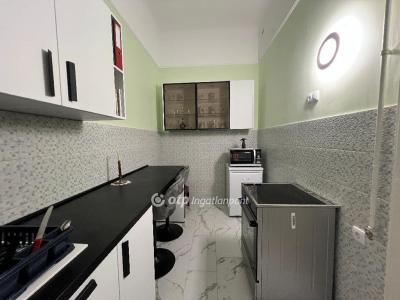 Kiadó lakás Budapest