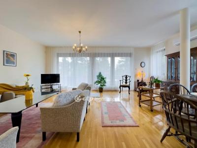Kiadó lakás Budapest