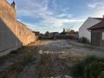 Eladó lakóövezeti telek Budapest