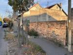 Eladó lakóövezeti telek Budapest