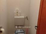 Eladó családi ház Drávaszerdahely
