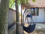 Eladó családi ház Siófok