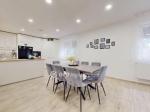 Eladó családi ház Nyíregyháza