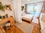 Eladó lakás Debrecen