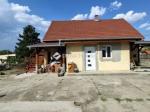 Eladó lakás Őrbottyán
