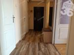 Eladó lakás Kecskemét