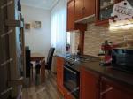 Eladó lakás Kecskemét
