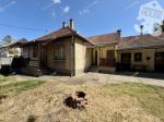 Eladó családi ház Jászberény