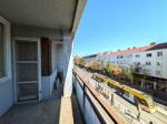 Eladó lakás Debrecen