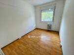 Eladó lakás Nyíregyháza