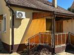 Eladó családi ház Nagykálló