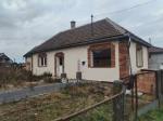 Eladó családi ház Vásárosnamény