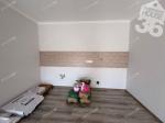 Eladó házrész Kecskemét