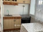 Eladó lakás Nyíregyháza
