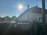 Eladó családi ház Kántorjánosi