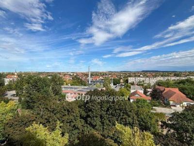 Eladó lakás Dunakeszi