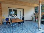 Eladó családi ház Zalaegerszeg
