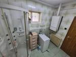 Eladó családi ház Zalaegerszeg