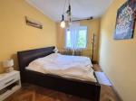 Eladó családi ház Zalaegerszeg