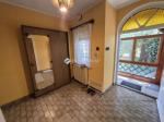 Eladó családi ház Zalaegerszeg