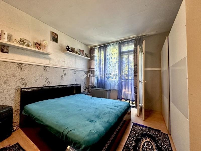 Eladó lakás Zalaegerszeg