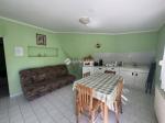 Eladó családi ház Balatongyörök