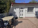 Eladó családi ház Balatongyörök