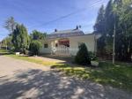 Eladó családi ház Balatongyörök