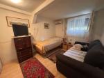 Eladó családi ház Balatongyörök